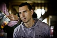 Фотография Богданова Дениса