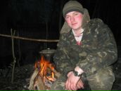 Юра Ботвін фотография #21 (источник - https://vk.com/id31101875)