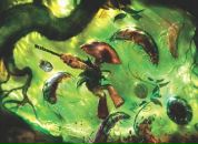 Фотография Филатова Виталия