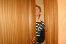 Іван Корсак фотография #33 (источник - https://vk.com/id26655675)