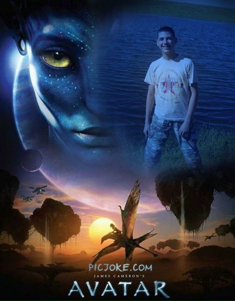 Andrei Grosu фото №1