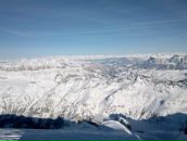 Иван Suspense фотография #47 (источник - https://vk.com/id582430)