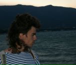 Фотография Козлова Алексея