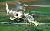 Фотография Полевого Виктора