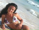 Фотография Хроленко Людмилы