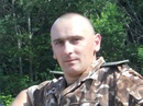 Андрій Сорохманюк фотография #1