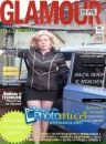 Фотография Александровны Нины
