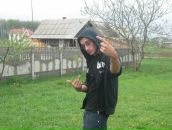 Коля Ларіон фотография #13 (источник - https://vk.com/id88014022)