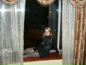 Фотография Липаткиной Натальи