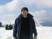 Діма Пелех фотография #7 (источник - https://vk.com/id10522604)