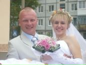 Фотография Киреева Евгения