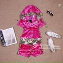 Любовь Κарасева фотография #6 (источник - https://vk.com/id115763813)