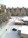 Анатолій Дзюбан фотография #5 (источник - https://vk.com/id15401565)