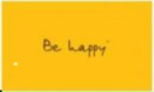 Фотография Семенова Владимира