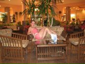 Фотография Арефьевой Регины