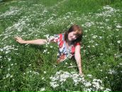 Фотография Игоревны Татьяны