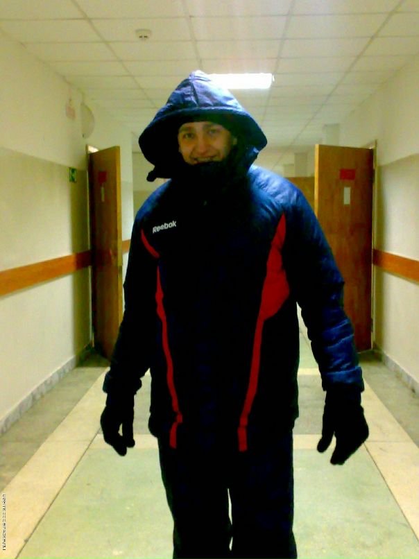 Дмитрий Валеев фотография #16