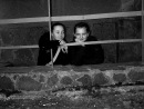 Віка Ковальчин фотография #6 (источник - https://vk.com/id77007605)