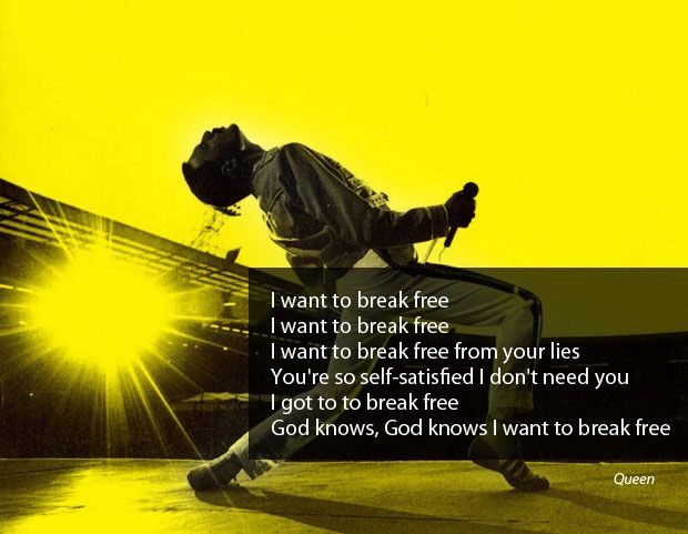 Алексей Ергин фотография #30