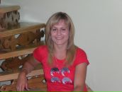 Людмила Горват фотография #17 (источник - https://vk.com/id37753556)