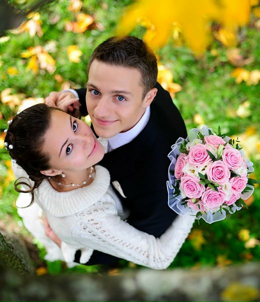 №4, Юрий Рычин, 20.5.1987 №4, Юрий Рычин, 20.5.1987