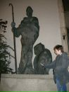 Фотография Вахониной Татьяны