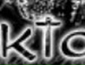 Вікторія Кравець фотография #37 (источник - https://vk.com/id119044267)