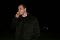 Фотография Валерьевича Александра