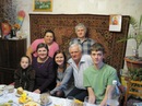 Віктор Маслечкін фотография #7 (источник - https://vk.com/id143814745)