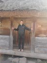 Аліночка Батир фотография #8 (источник - https://vk.com/id161703780)