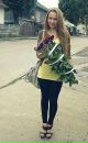 Іннеса Булавко фотография #5 (источник - https://vk.com/id63692314)