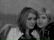 Юлюсінька Агафонава фотография #1