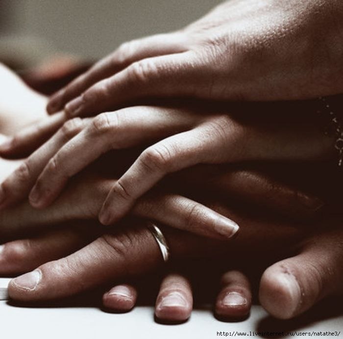 Адэй Агентов фотография #16