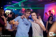 Фотография Разуева Анастасия