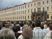 Віктор Кулик фотография #33 (источник - https://vk.com/id74971118)