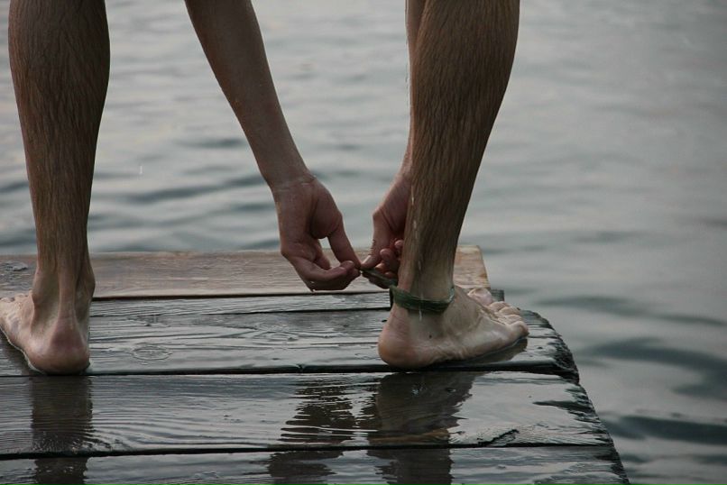 Димко Багненко фото №36