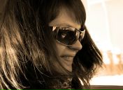 Фотография Беляевой Екатерины