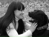 Фотография Галаш Елены