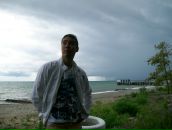 Фотография Натарова Вячеслава