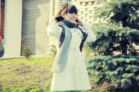 Фотография Войкиной Надюши