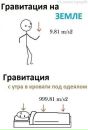 Назар Якимів фотография #36 (источник - https://vk.com/id138251591)