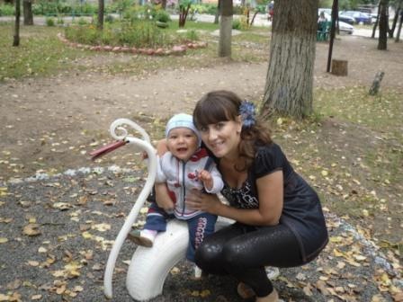 №17, Лариса Сычевская, Волковыск, Беларусь №17, Лариса Сычевская, Волковыск, Беларусь