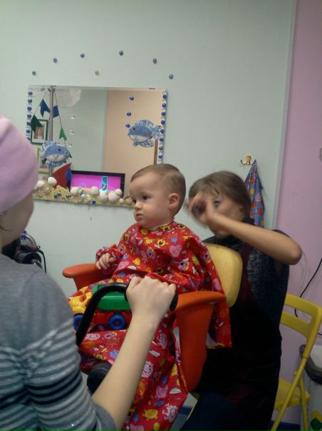 Дмитрий Дмитриев фото №9