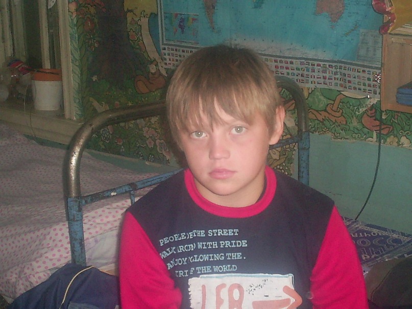 Игорь Кононенко фотография #46