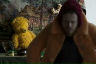 Фотография Добромильского Евгения