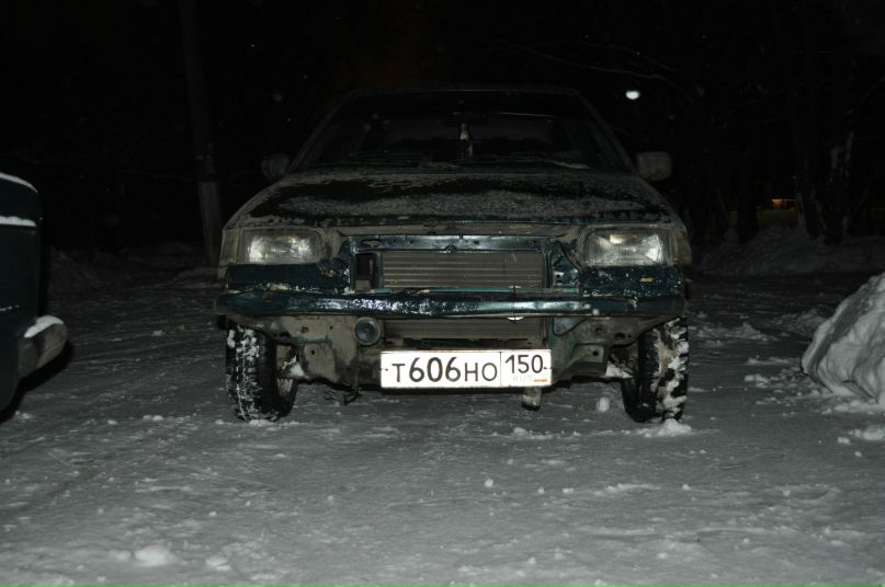 Константин Лебедев фотография #42