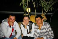 Александр Синицын фотография #15 (источник - https://vk.com/id4092589)