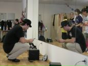 Фотография Sneik Андрея