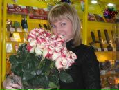 Фотография Чеканов Вовчик