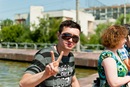 Фотография Азат Фахрутдинов